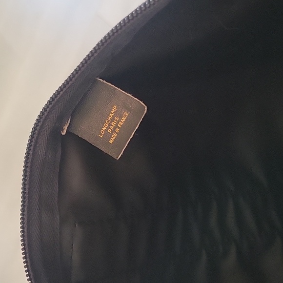 Longchamp PLIAGE CLOTH 24H BAG - Picture 7 of 8